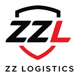 ZZ Logistics